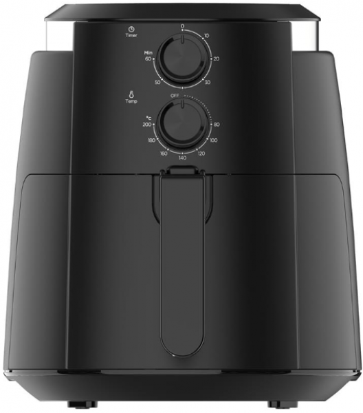 Airfryer  YOK